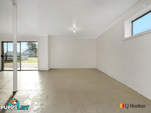 114 Beach Road BATEMANS BAY NSW 2536
