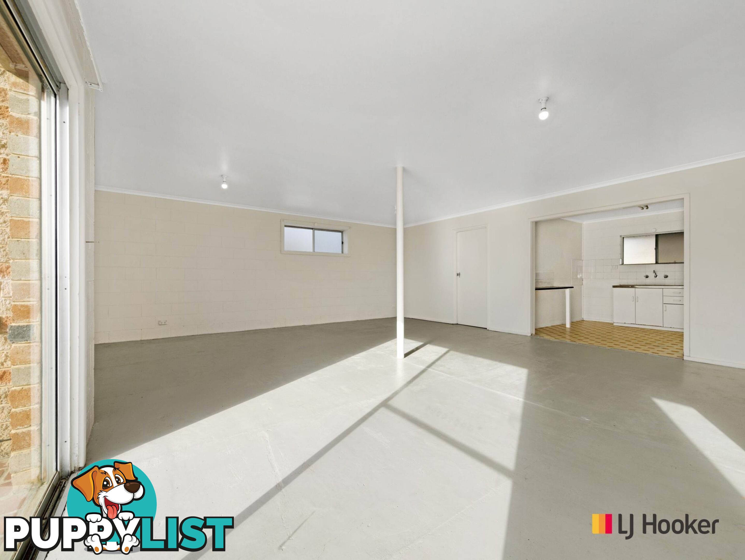 114 Beach Road BATEMANS BAY NSW 2536