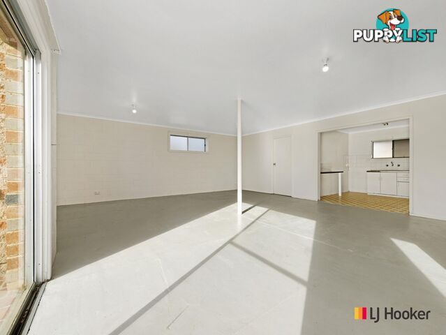 114 Beach Road BATEMANS BAY NSW 2536