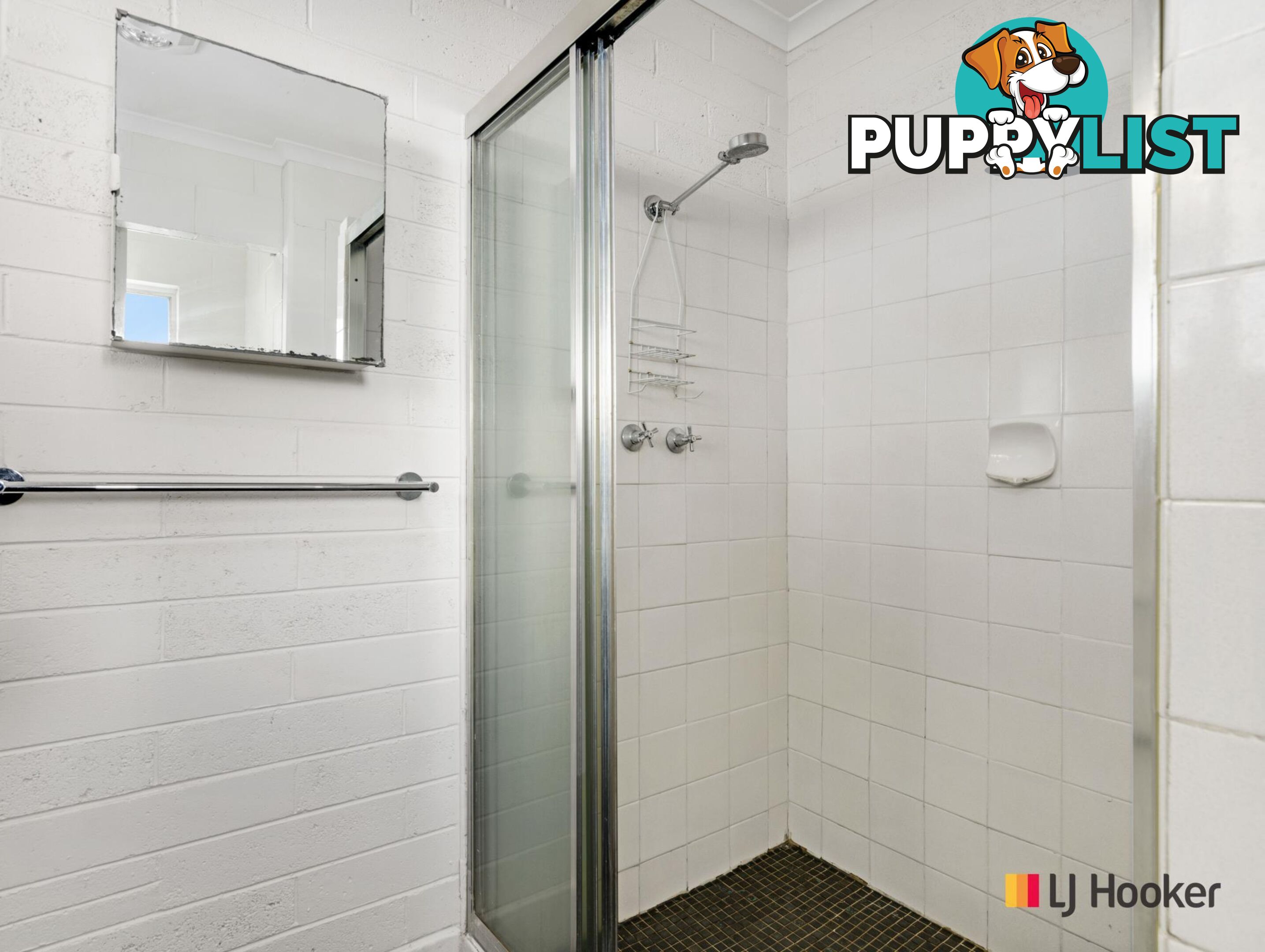 114 Beach Road BATEMANS BAY NSW 2536