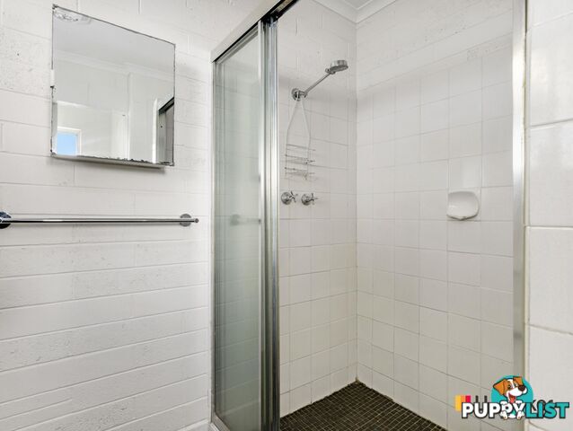 114 Beach Road BATEMANS BAY NSW 2536