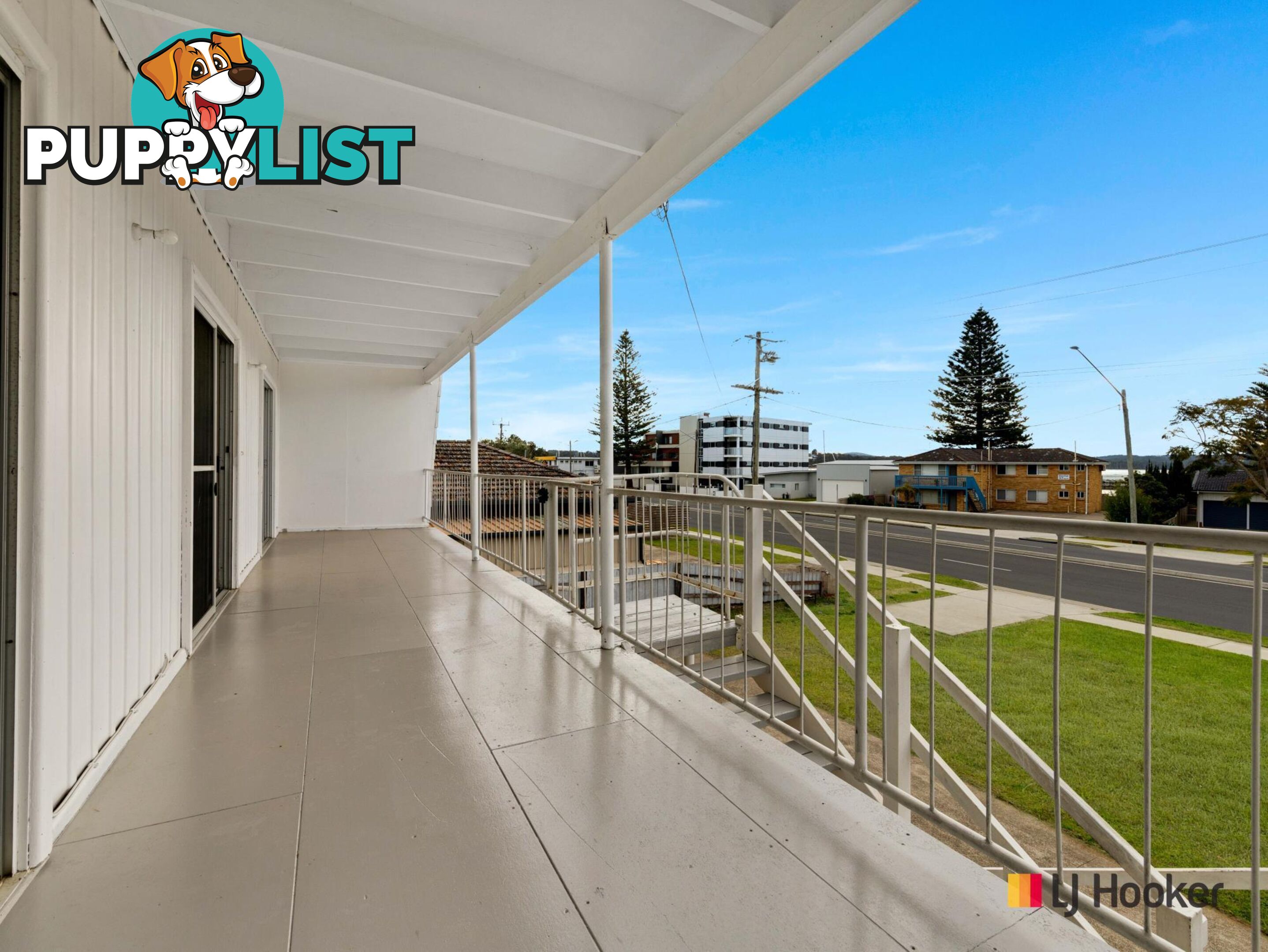 114 Beach Road BATEMANS BAY NSW 2536