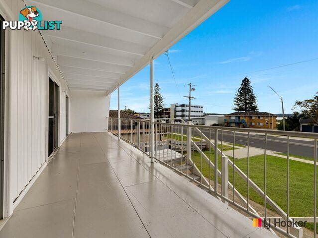 114 Beach Road BATEMANS BAY NSW 2536