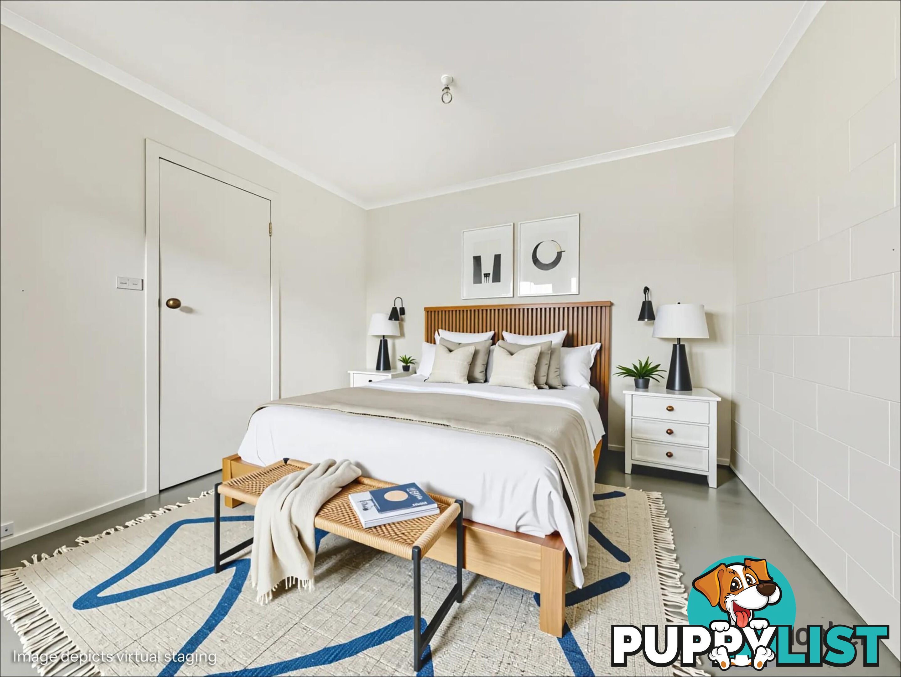 114 Beach Road BATEMANS BAY NSW 2536