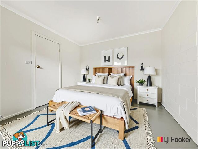 114 Beach Road BATEMANS BAY NSW 2536