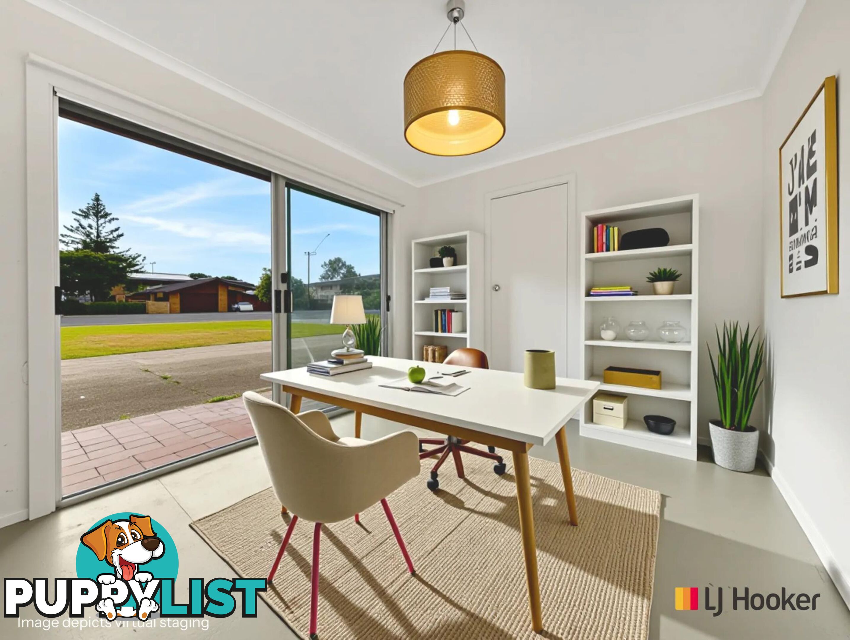 114 Beach Road BATEMANS BAY NSW 2536