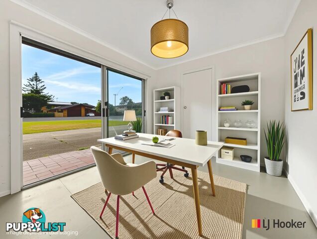 114 Beach Road BATEMANS BAY NSW 2536