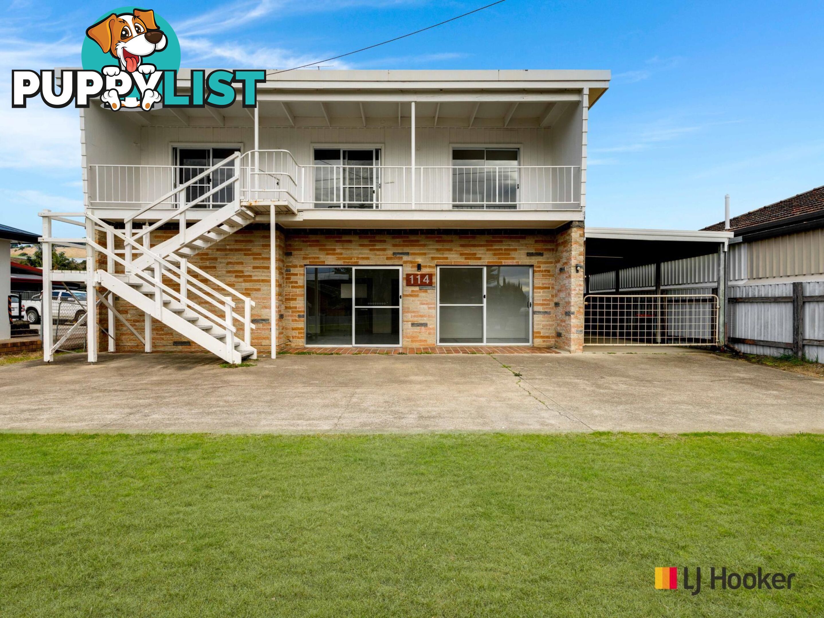 114 Beach Road BATEMANS BAY NSW 2536