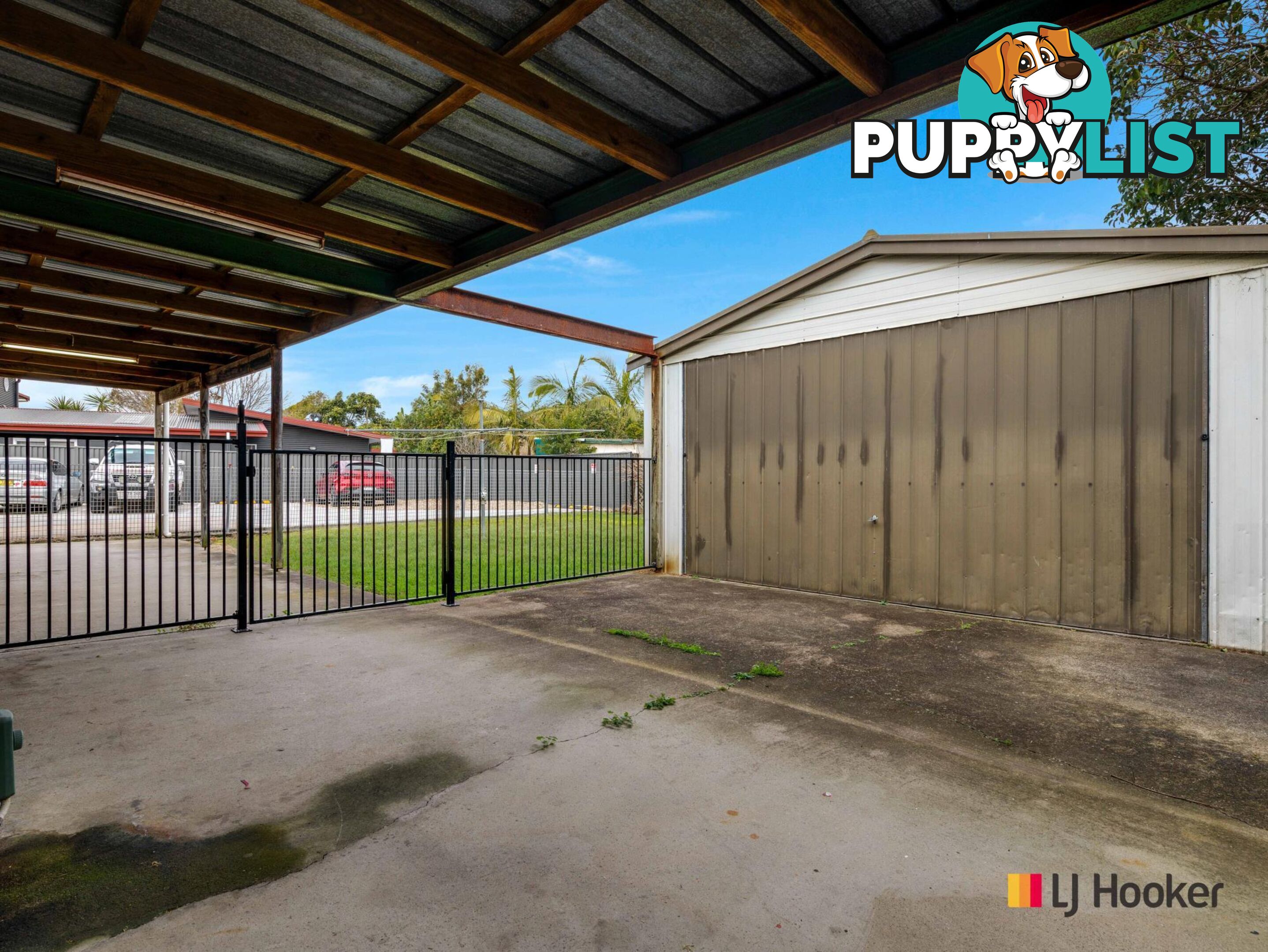 114 Beach Road BATEMANS BAY NSW 2536