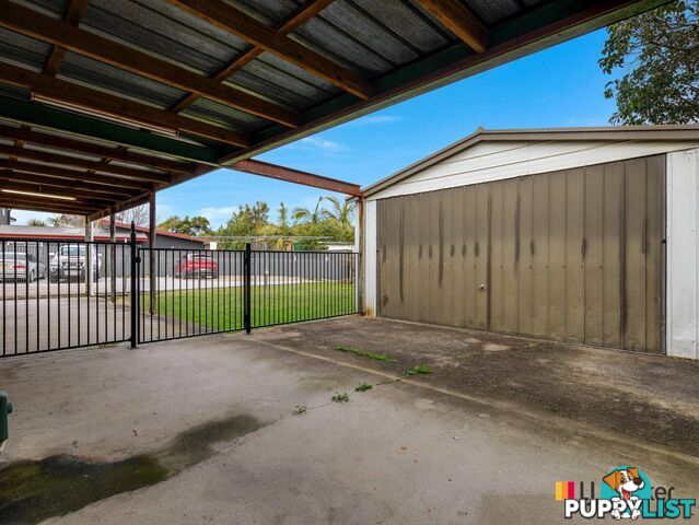 114 Beach Road BATEMANS BAY NSW 2536