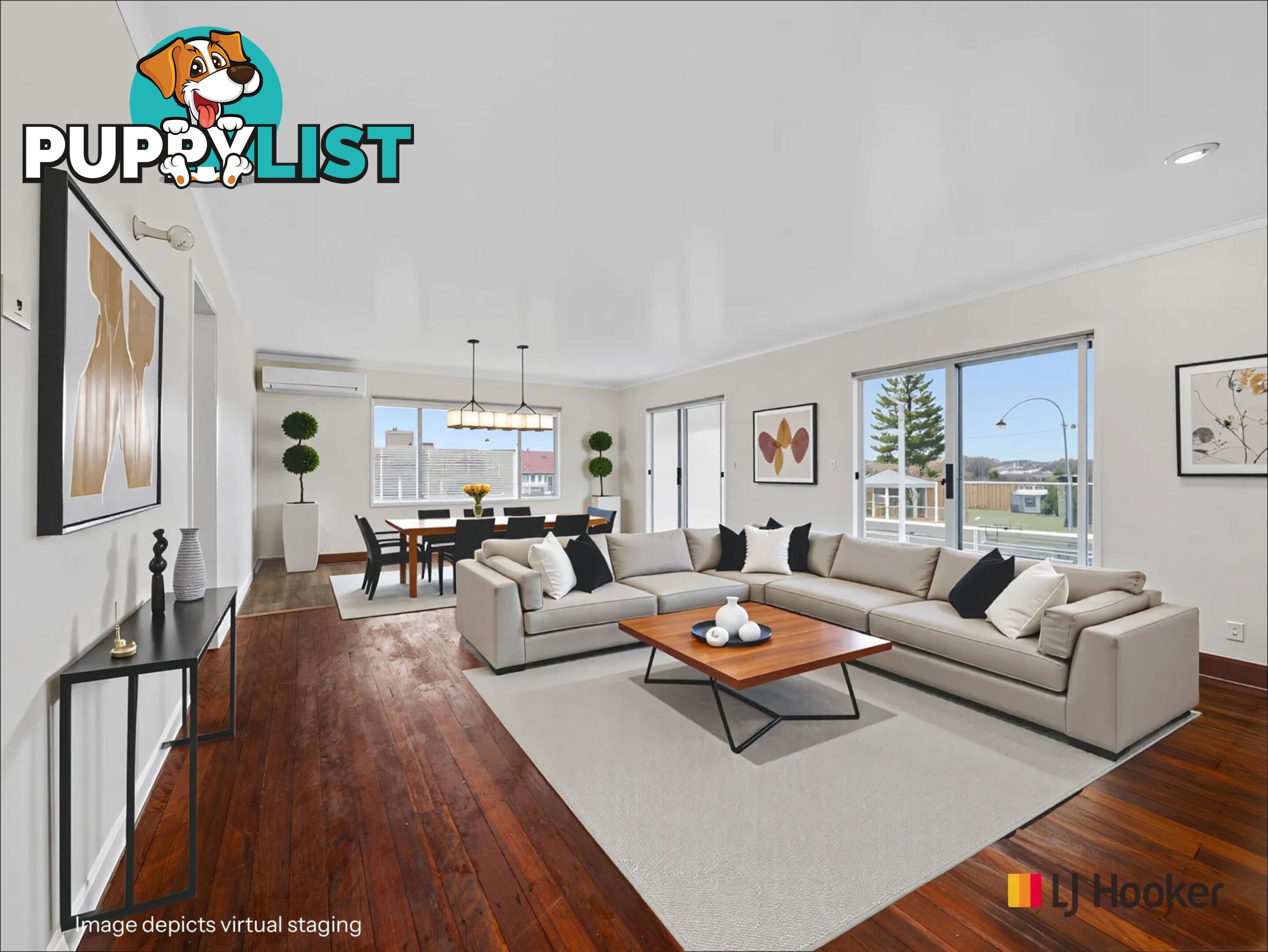 114 Beach Road BATEMANS BAY NSW 2536