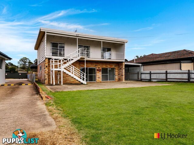 114 Beach Road BATEMANS BAY NSW 2536