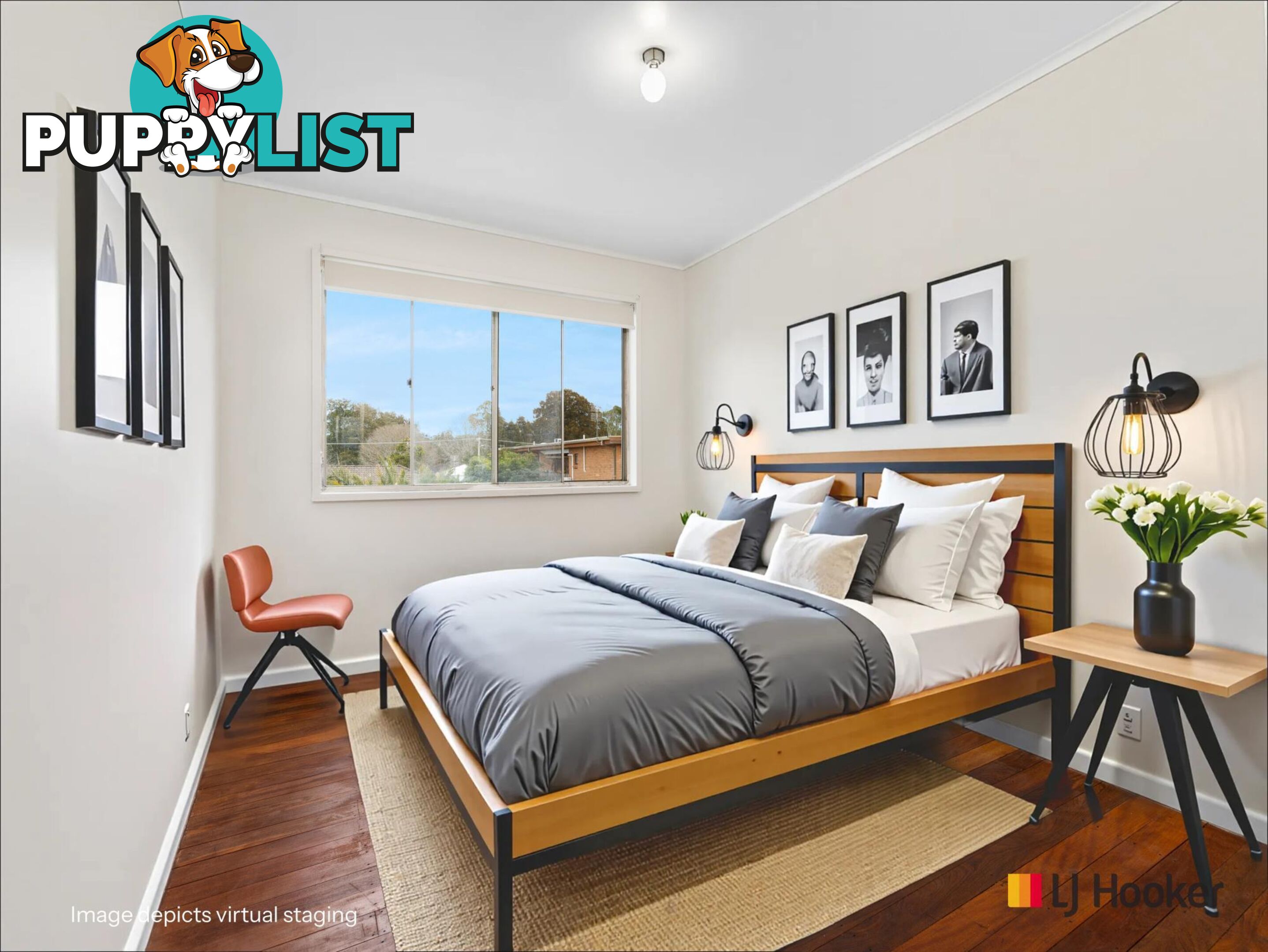 114 Beach Road BATEMANS BAY NSW 2536