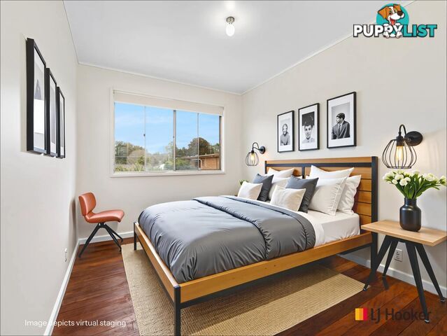 114 Beach Road BATEMANS BAY NSW 2536