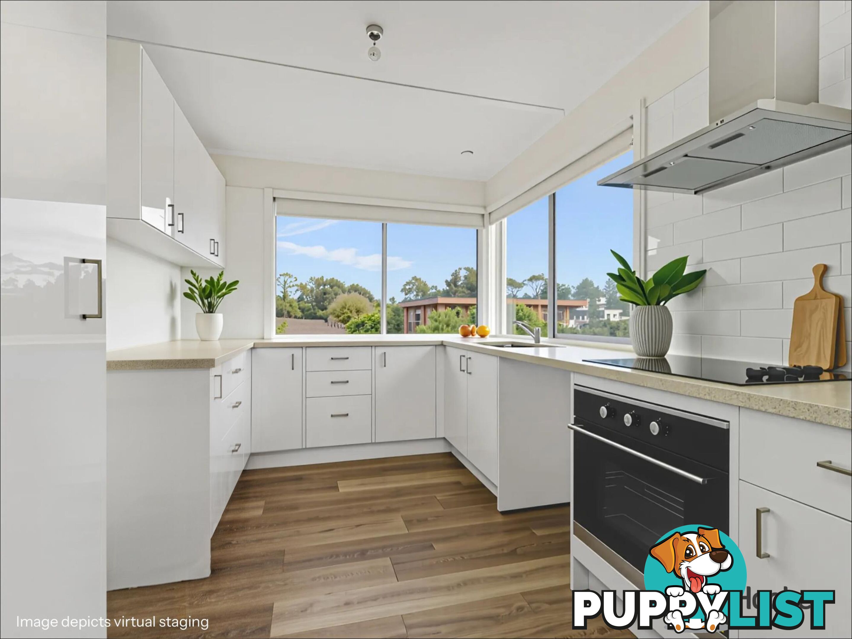 114 Beach Road BATEMANS BAY NSW 2536