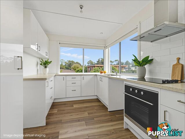 114 Beach Road BATEMANS BAY NSW 2536