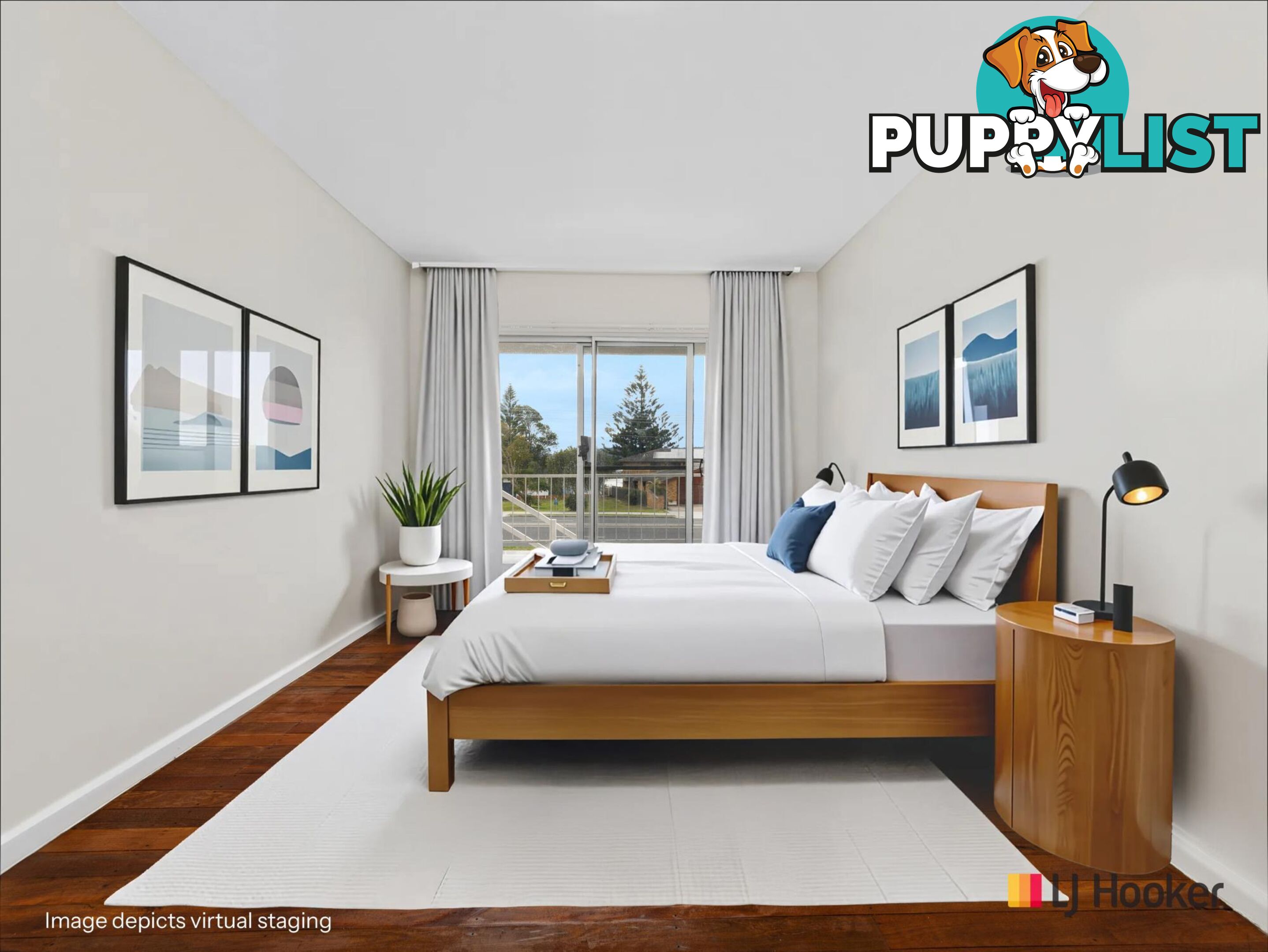 114 Beach Road BATEMANS BAY NSW 2536