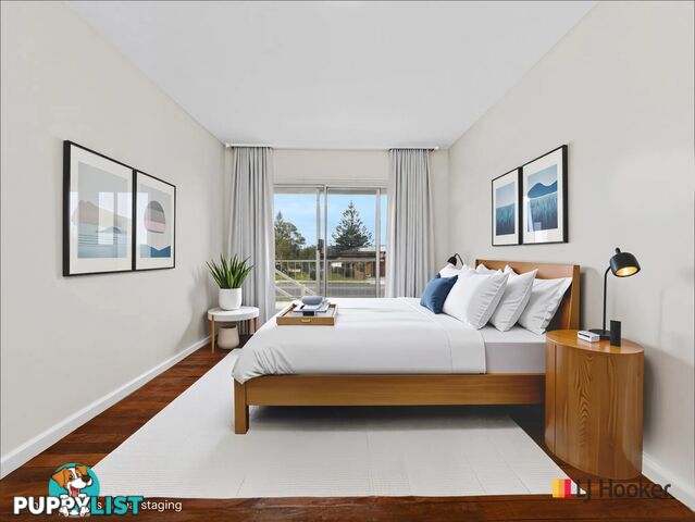 114 Beach Road BATEMANS BAY NSW 2536