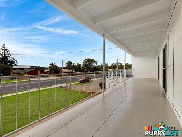 114 Beach Road BATEMANS BAY NSW 2536