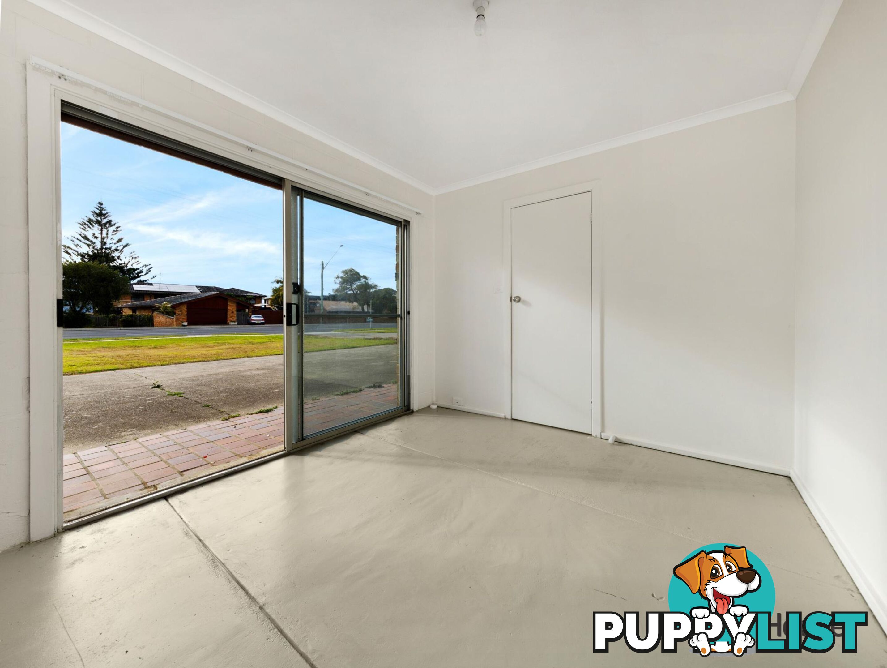 114 Beach Road BATEMANS BAY NSW 2536