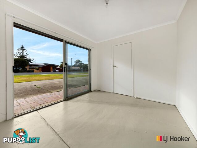 114 Beach Road BATEMANS BAY NSW 2536
