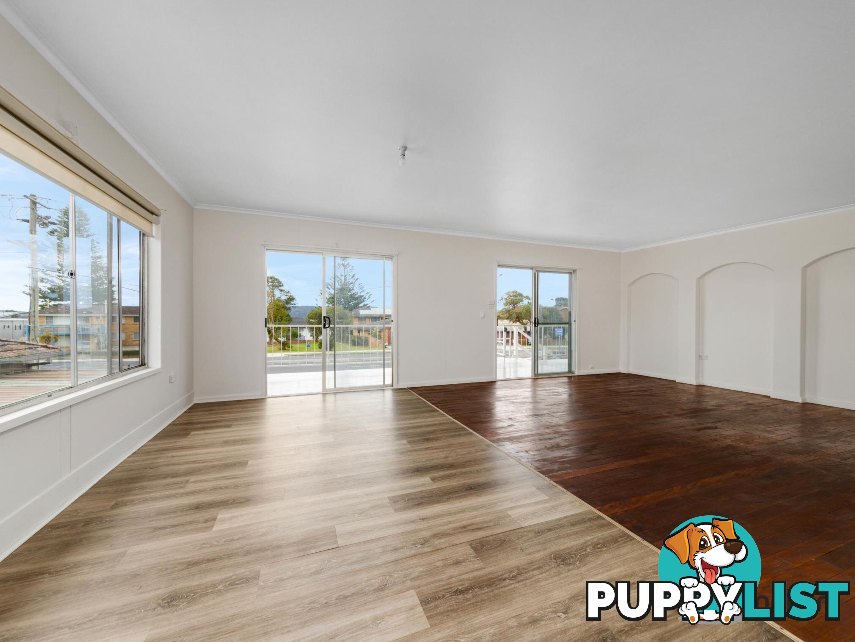 114 Beach Road BATEMANS BAY NSW 2536