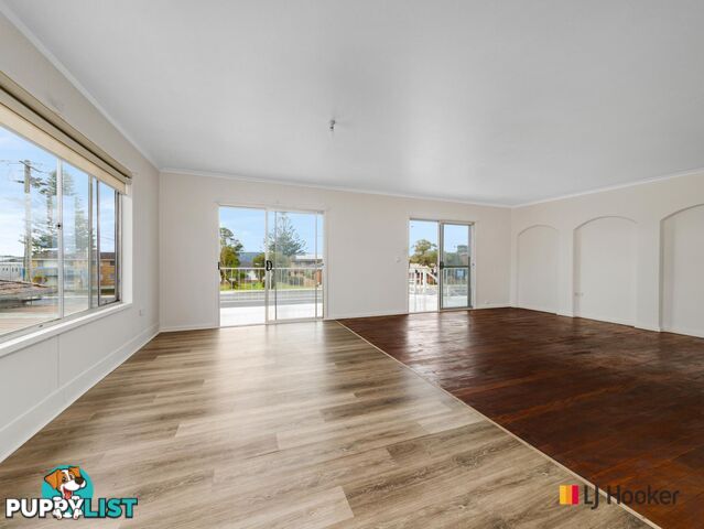 114 Beach Road BATEMANS BAY NSW 2536