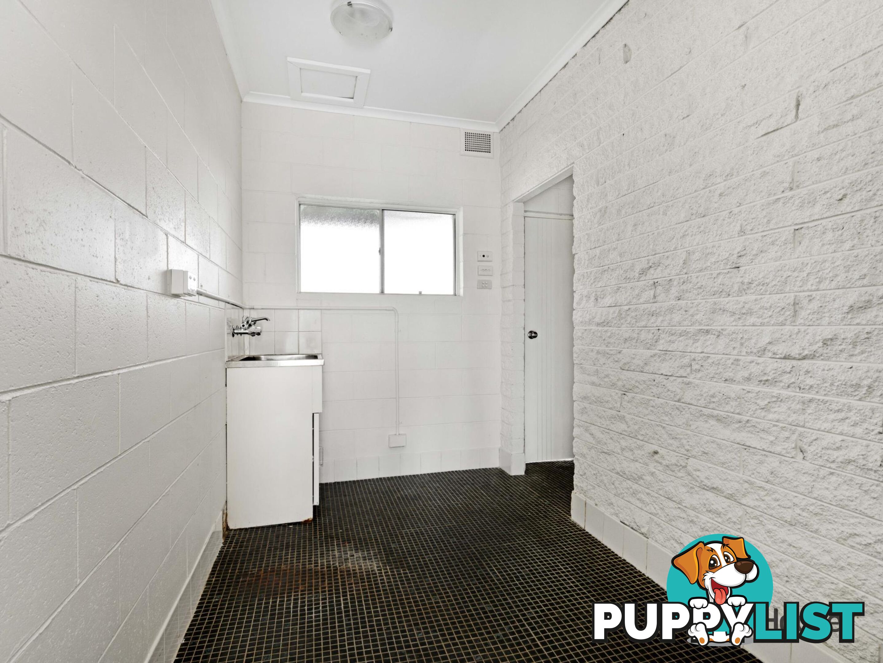 114 Beach Road BATEMANS BAY NSW 2536