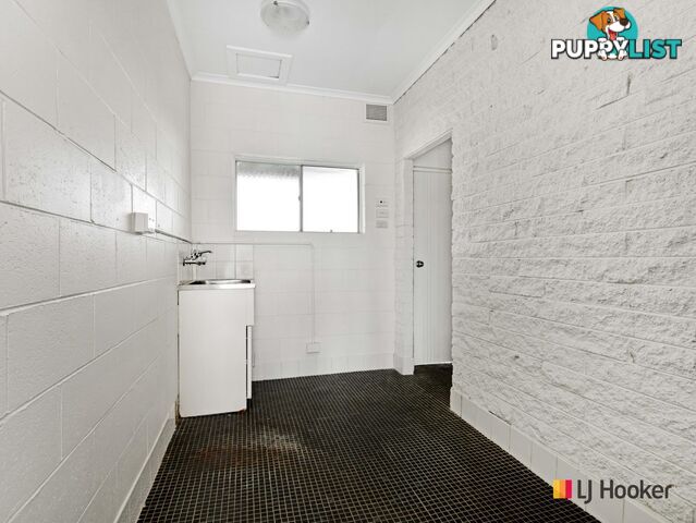 114 Beach Road BATEMANS BAY NSW 2536