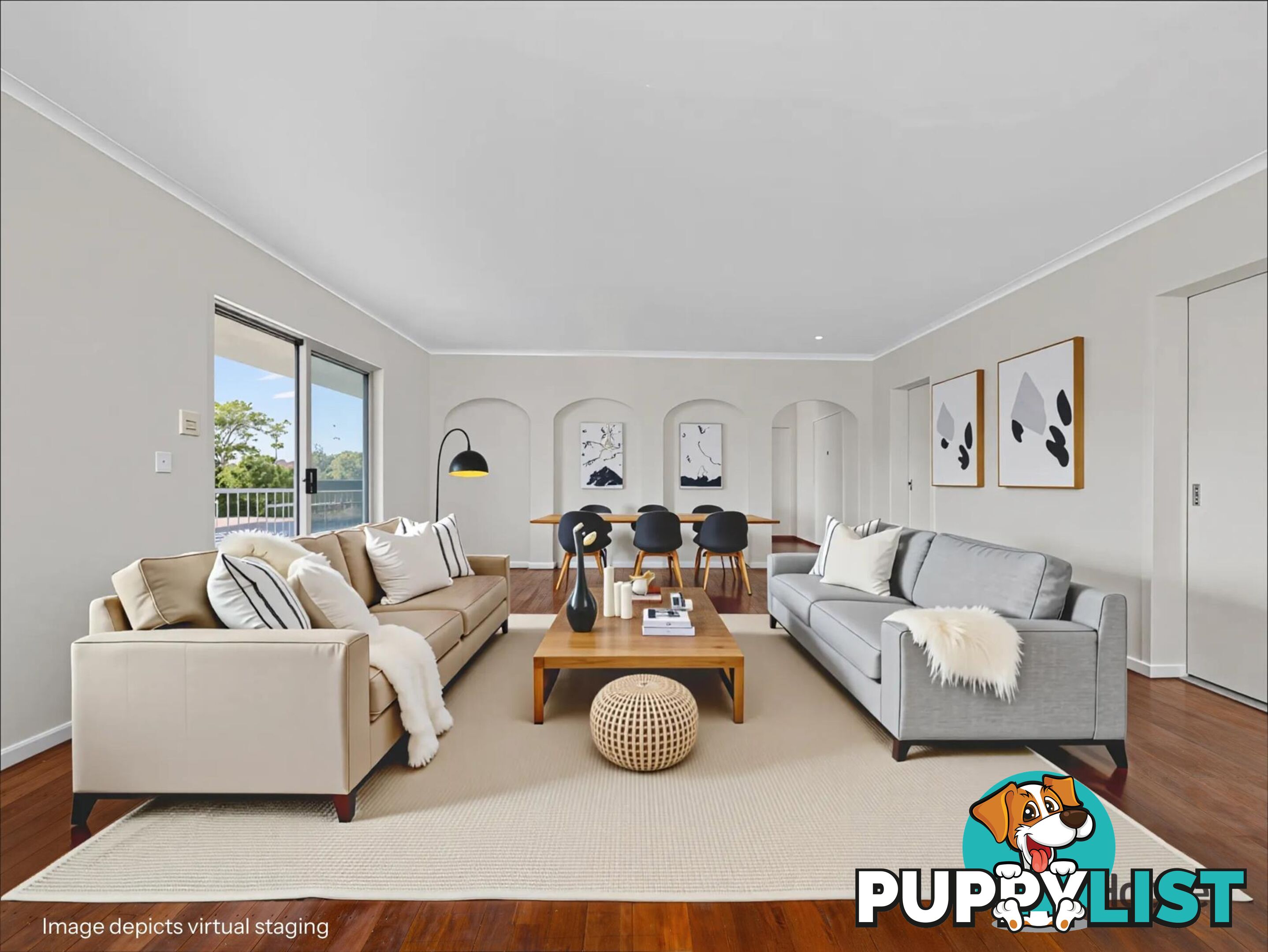 114 Beach Road BATEMANS BAY NSW 2536