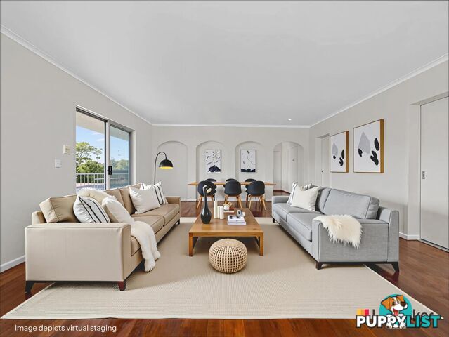 114 Beach Road BATEMANS BAY NSW 2536