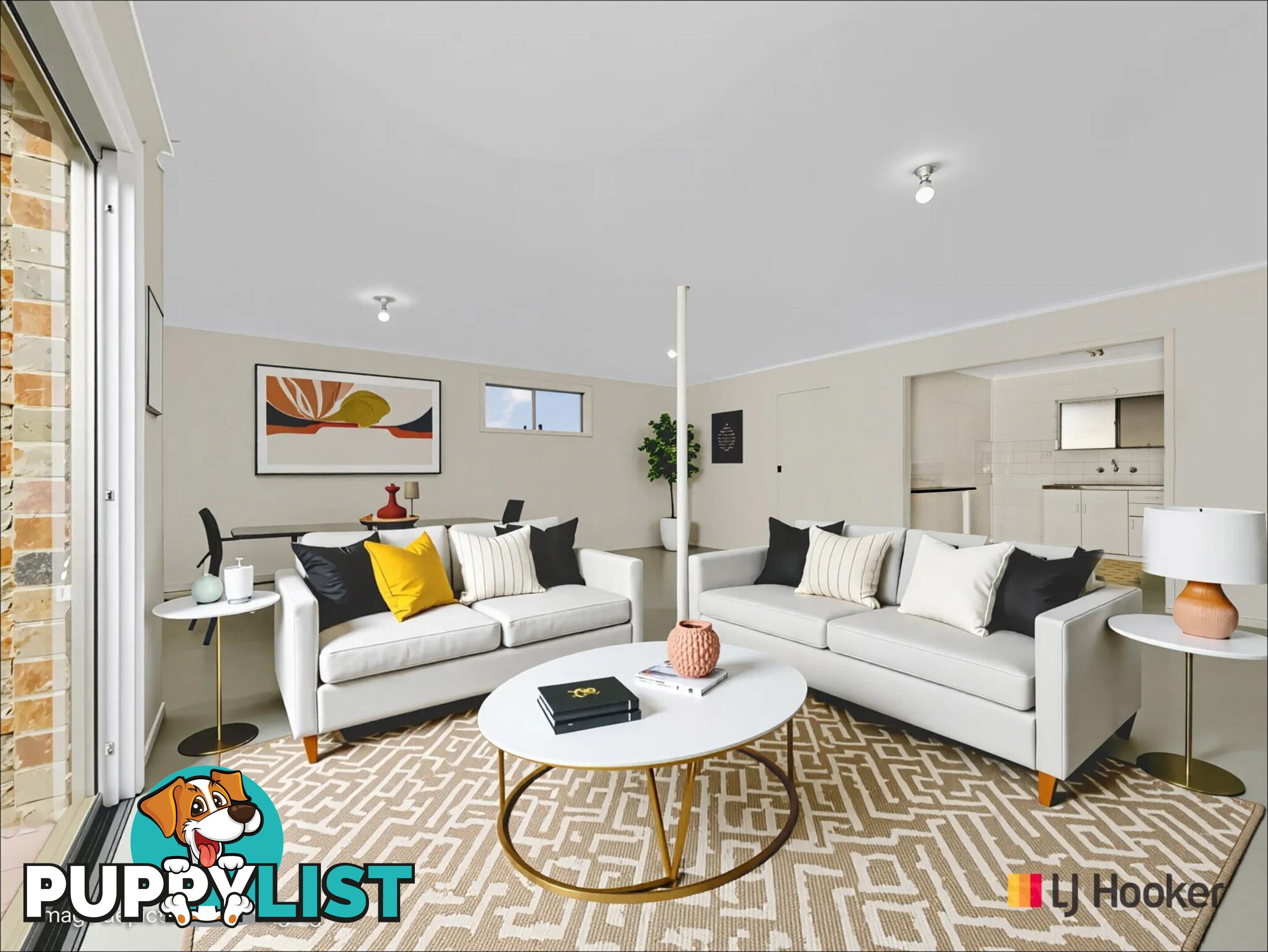114 Beach Road BATEMANS BAY NSW 2536