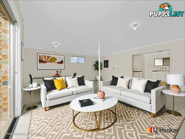 114 Beach Road BATEMANS BAY NSW 2536