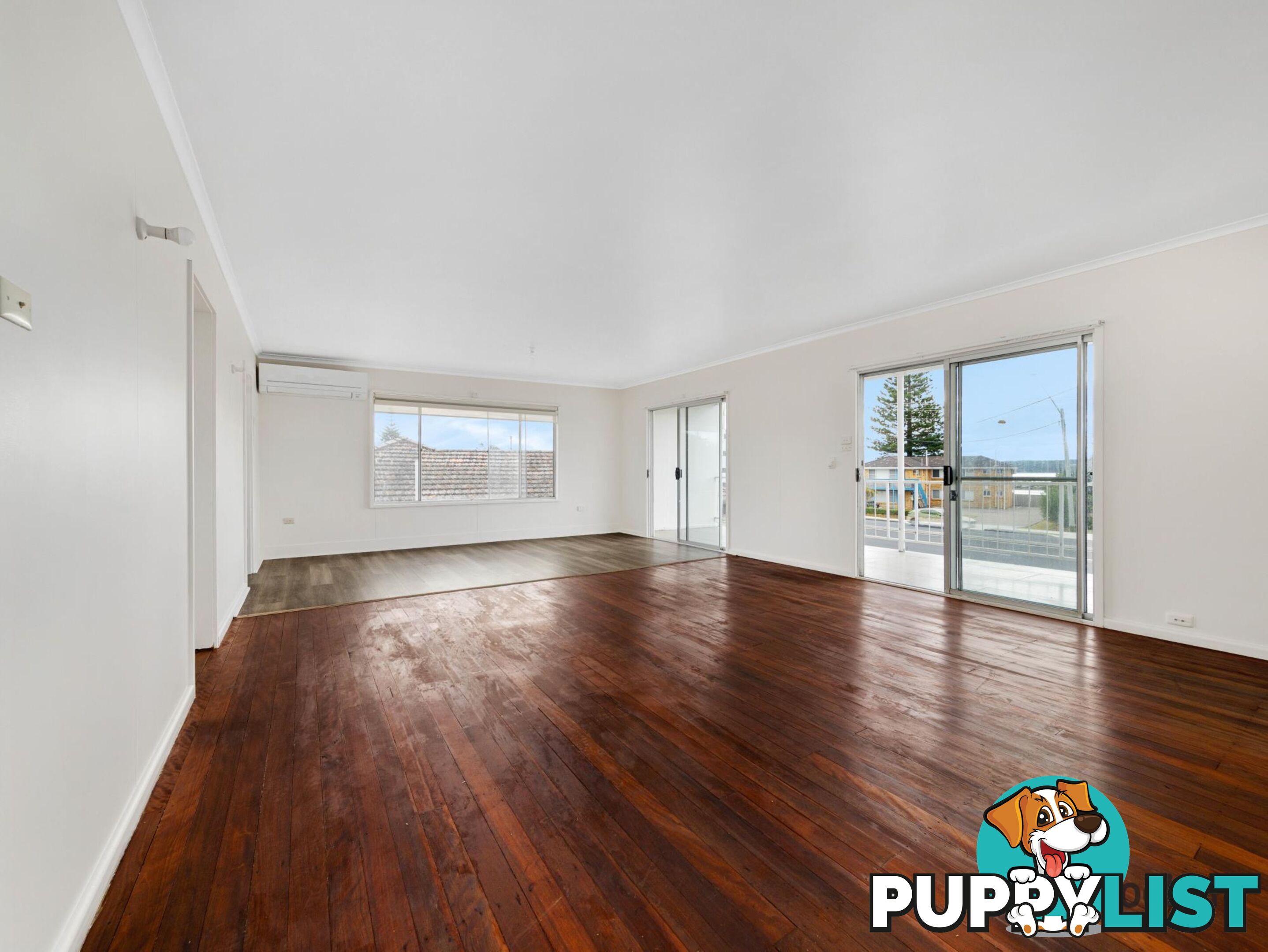 114 Beach Road BATEMANS BAY NSW 2536