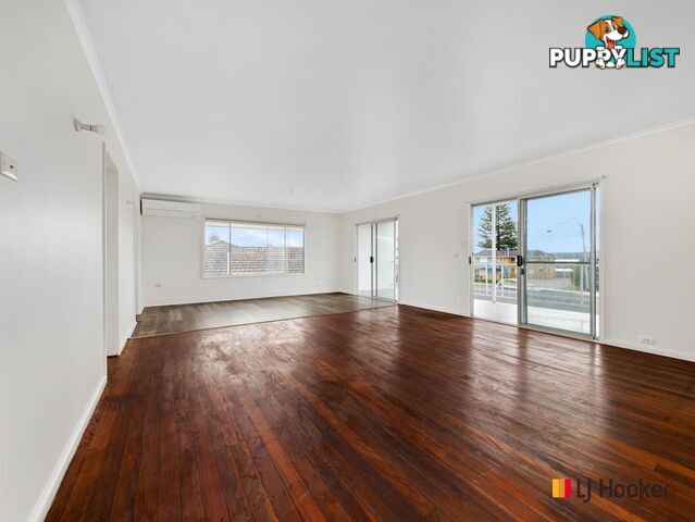 114 Beach Road BATEMANS BAY NSW 2536