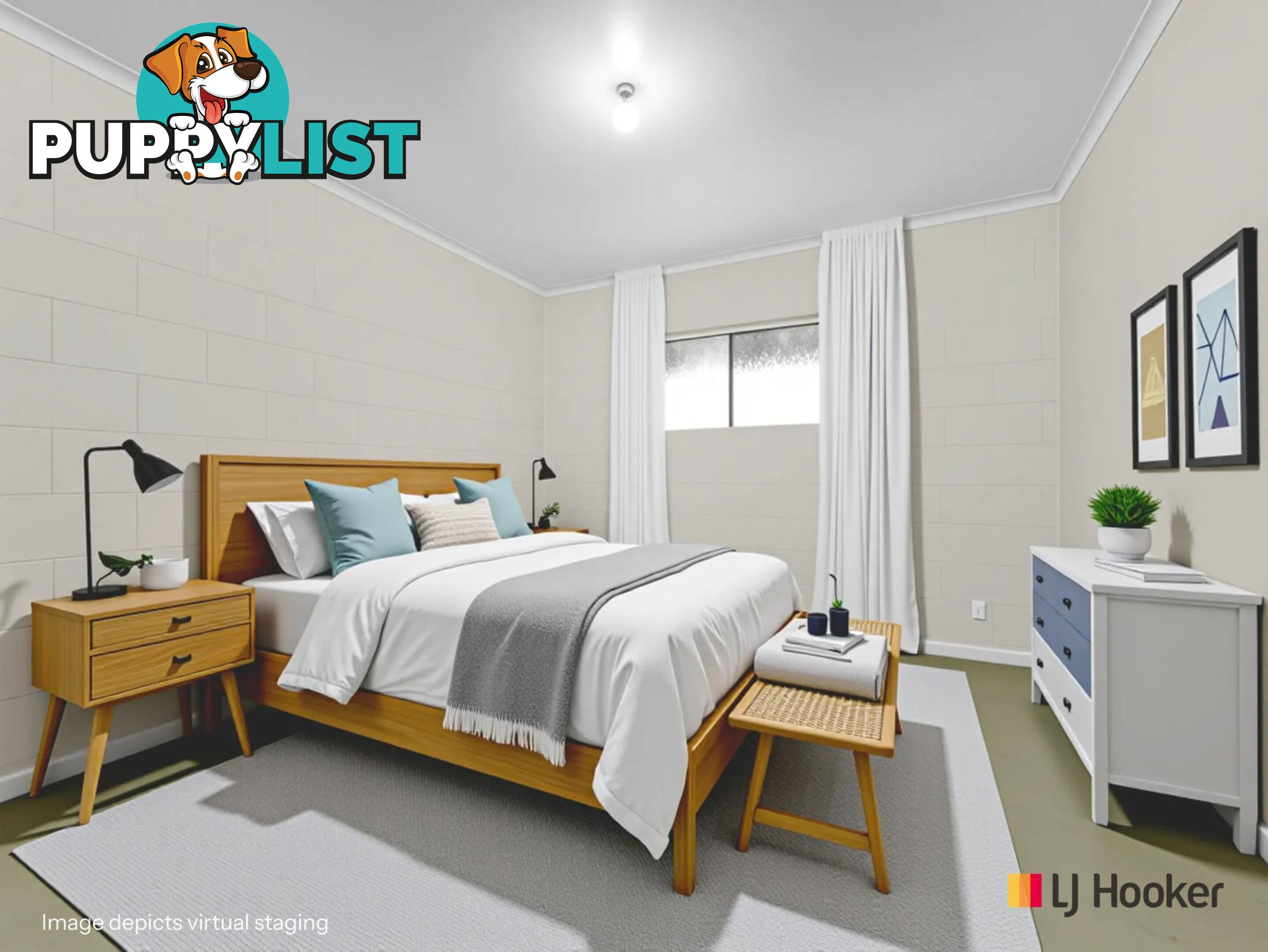 114 Beach Road BATEMANS BAY NSW 2536