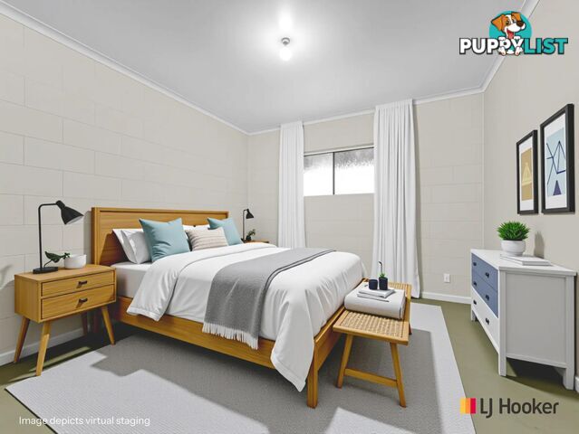 114 Beach Road BATEMANS BAY NSW 2536