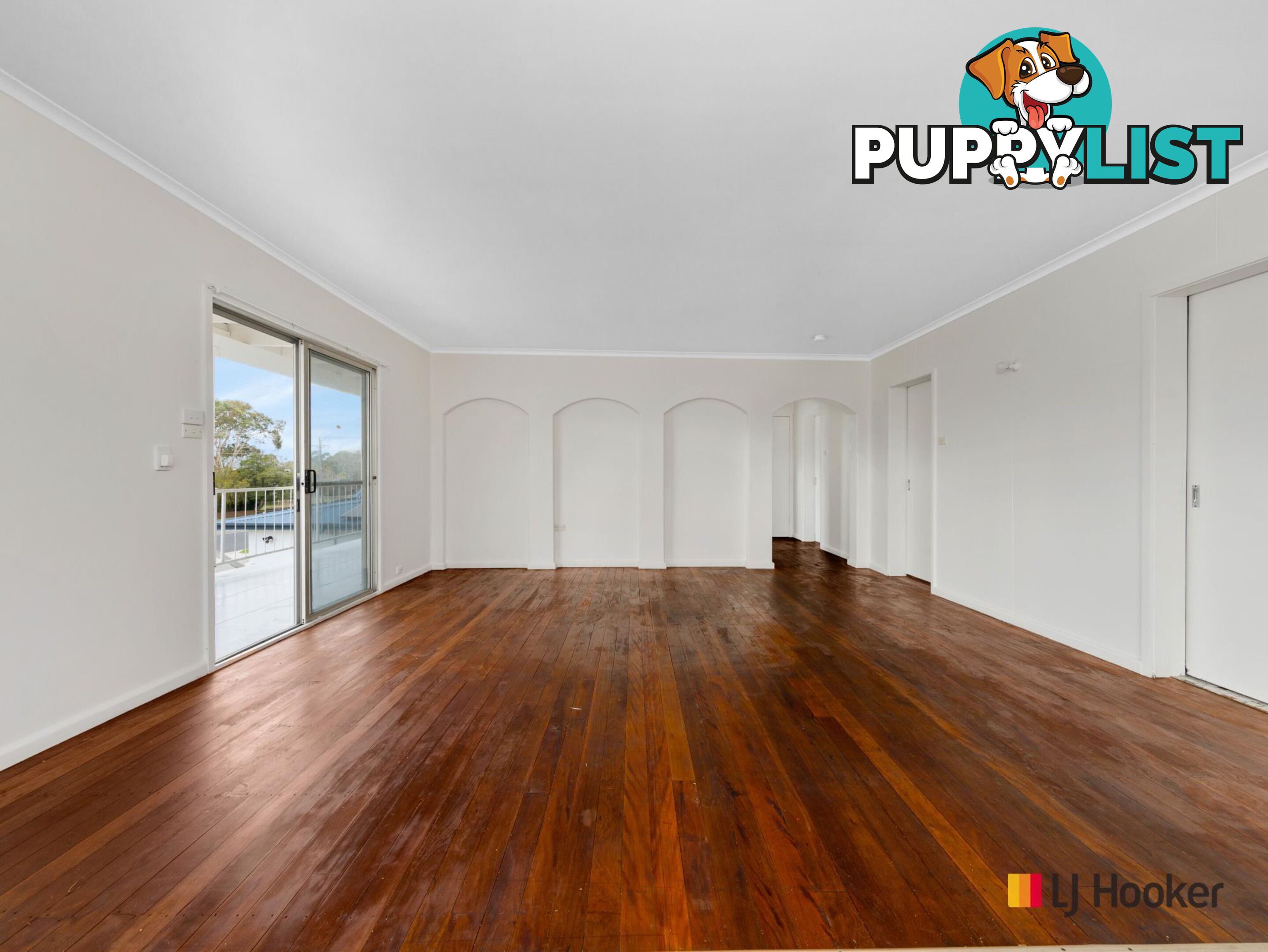 114 Beach Road BATEMANS BAY NSW 2536
