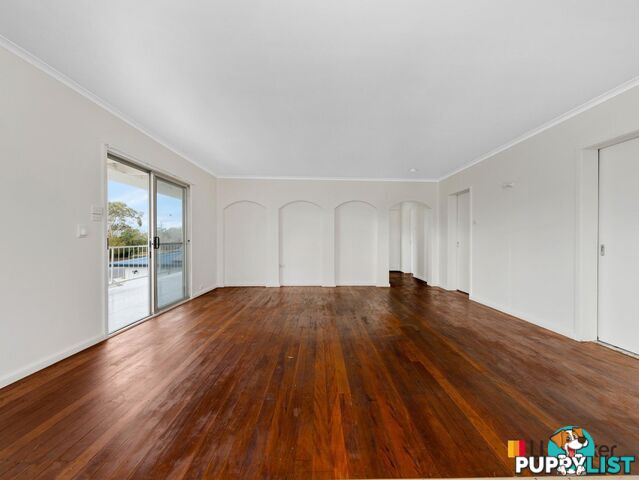 114 Beach Road BATEMANS BAY NSW 2536