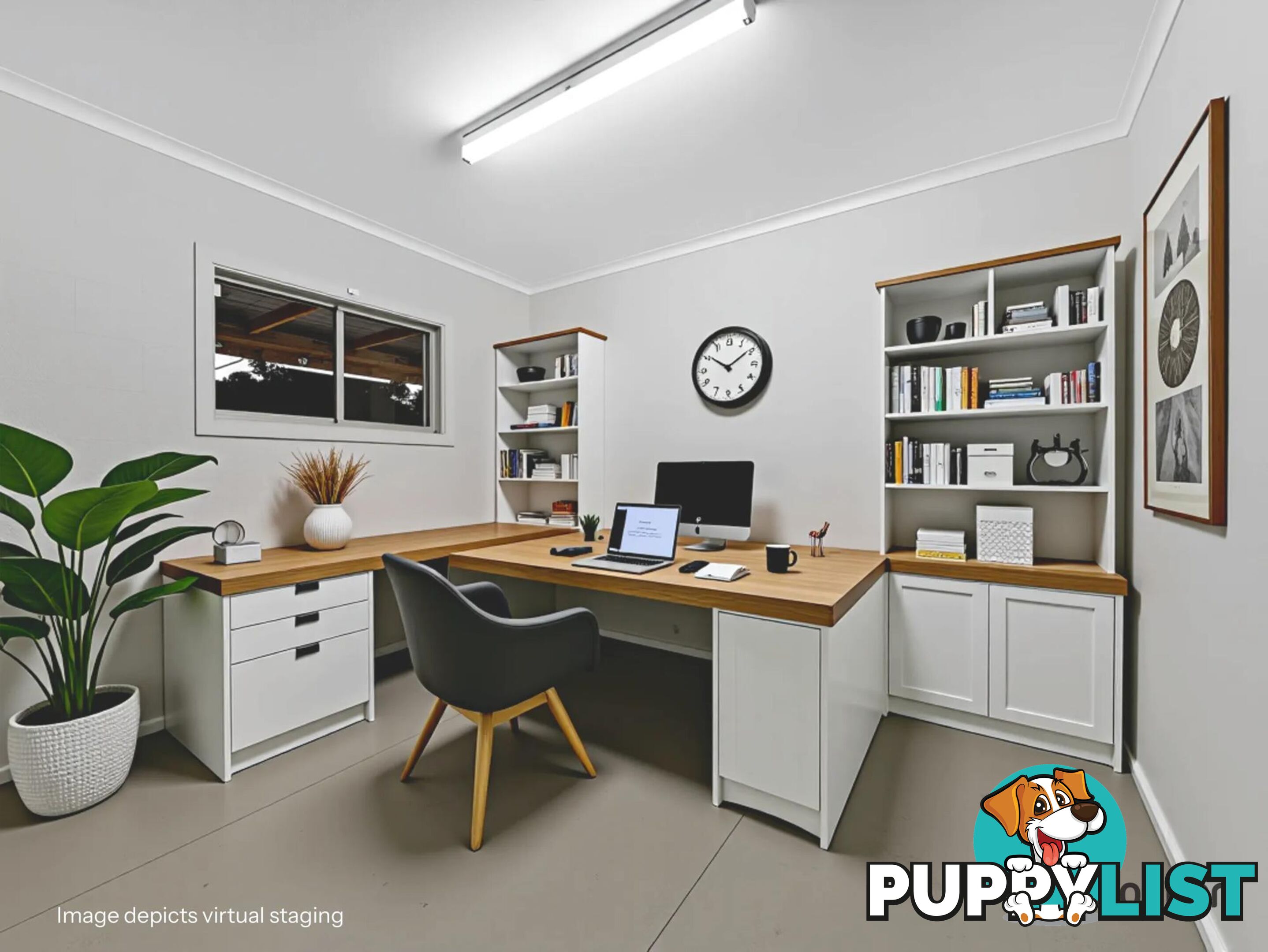 114 Beach Road BATEMANS BAY NSW 2536