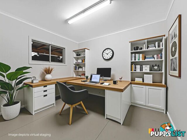 114 Beach Road BATEMANS BAY NSW 2536