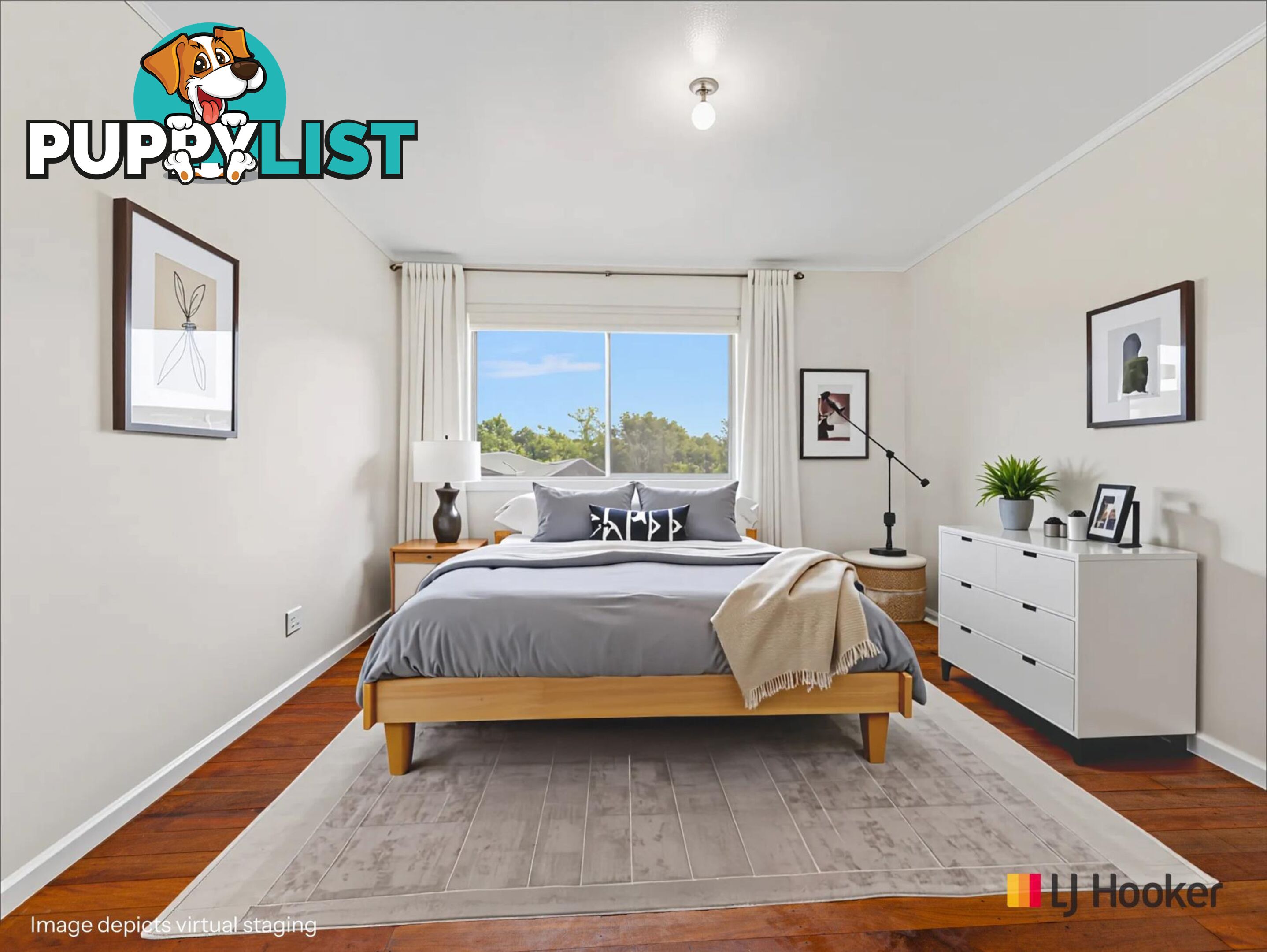 114 Beach Road BATEMANS BAY NSW 2536