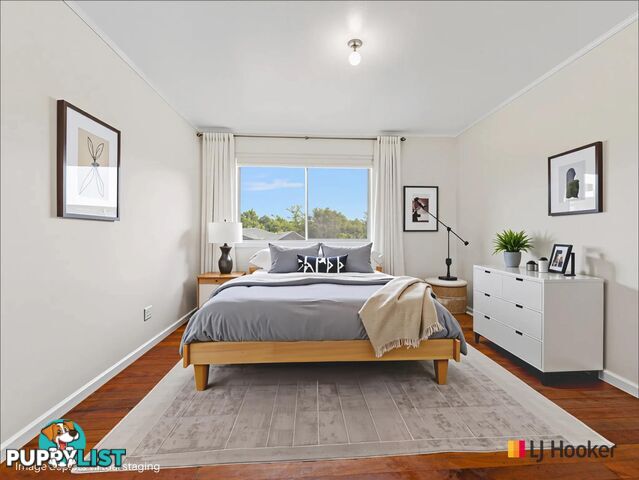 114 Beach Road BATEMANS BAY NSW 2536
