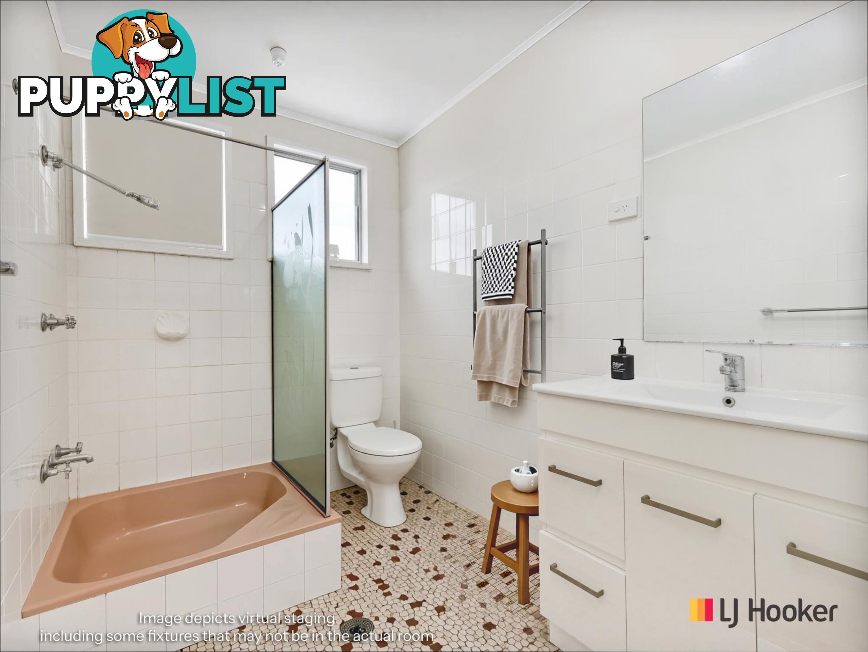 114 Beach Road BATEMANS BAY NSW 2536