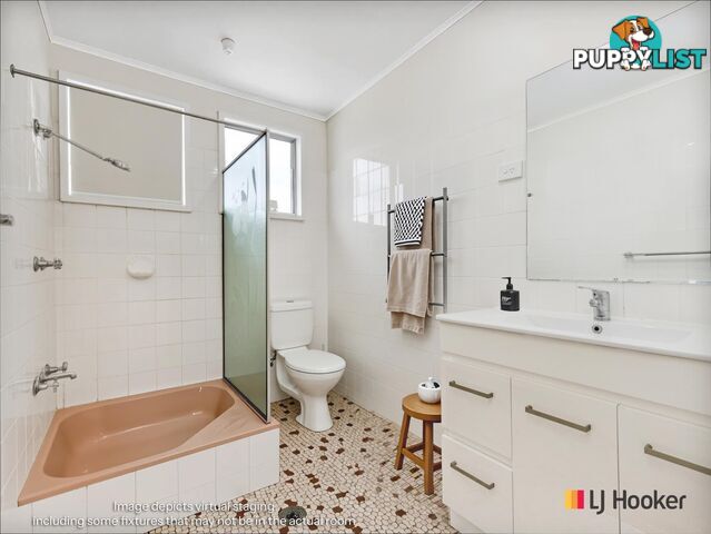 114 Beach Road BATEMANS BAY NSW 2536