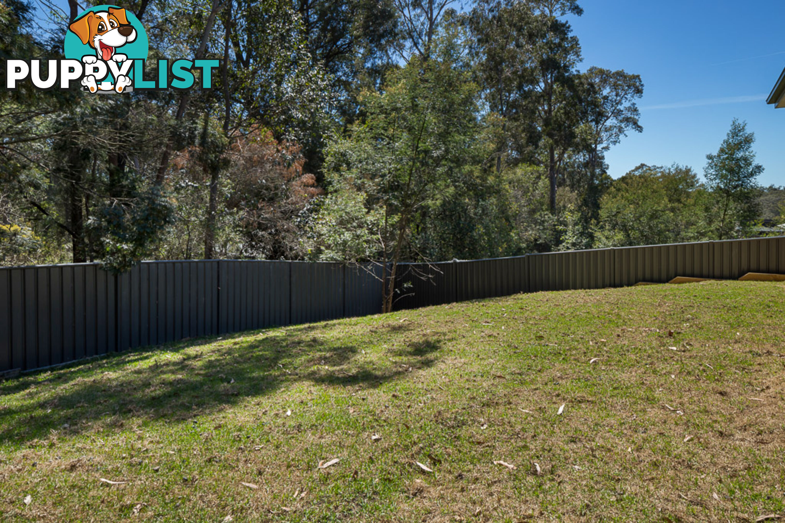 9 Litchfield Crescent LONG BEACH NSW 2536