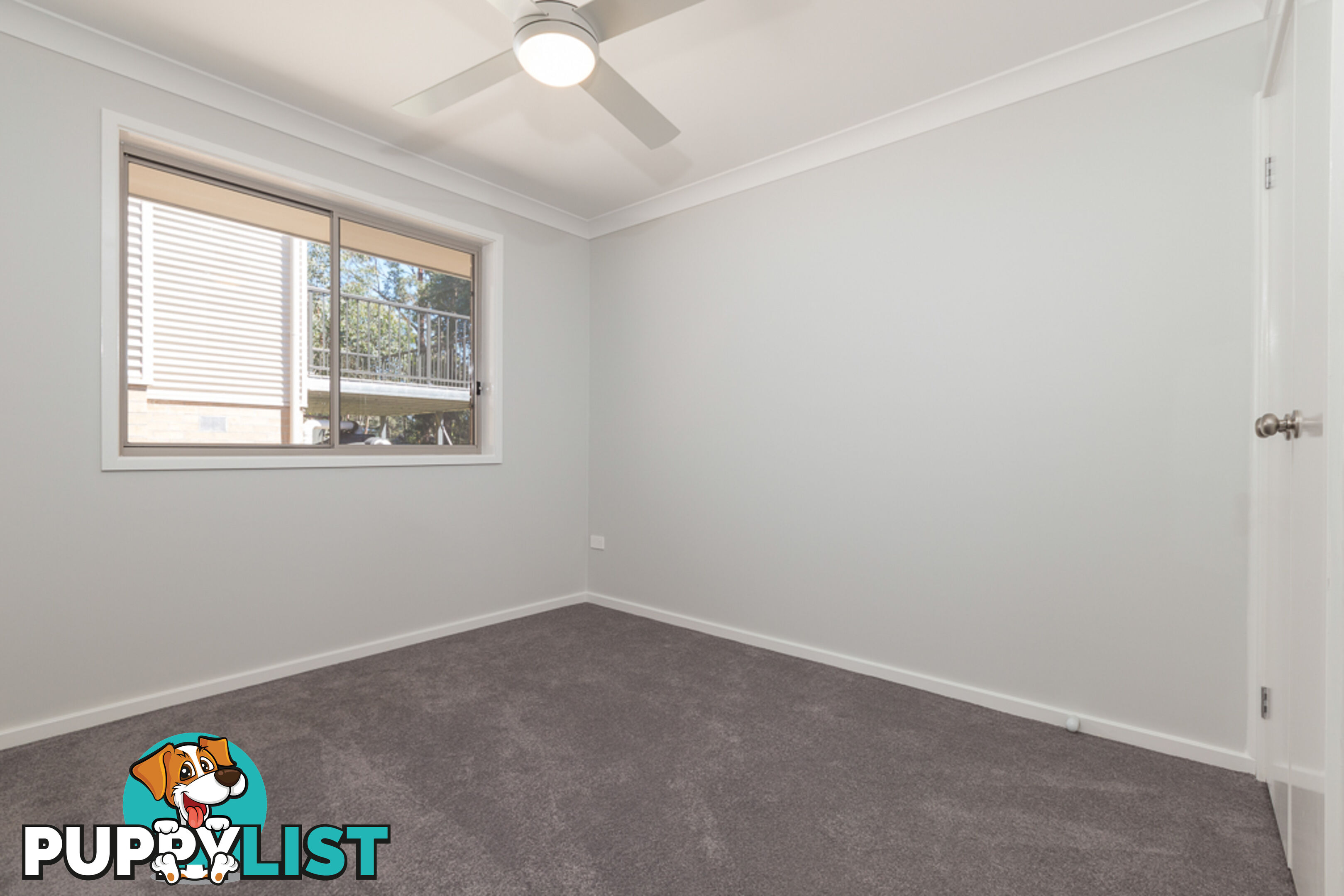 9 Litchfield Crescent LONG BEACH NSW 2536