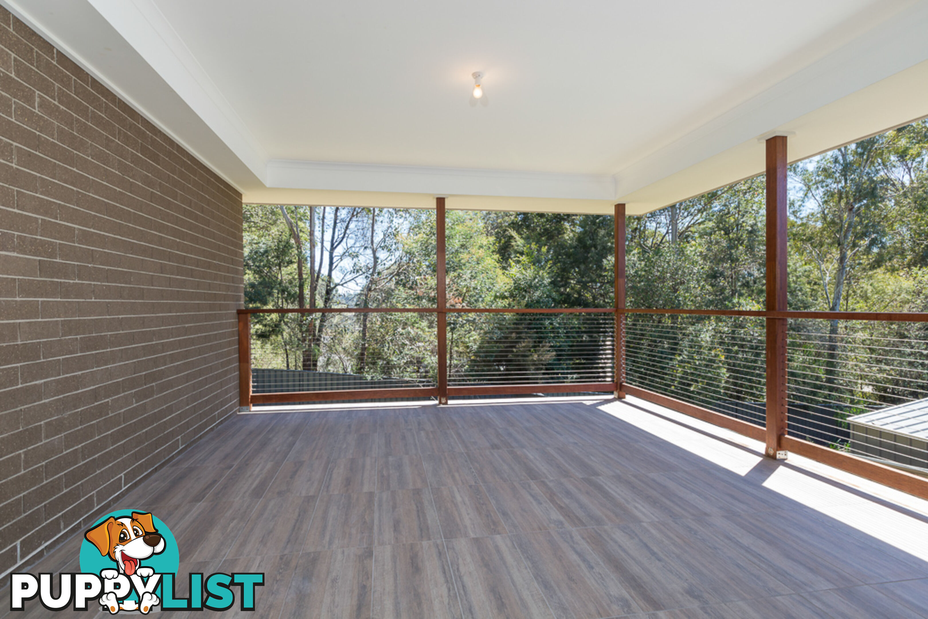 9 Litchfield Crescent LONG BEACH NSW 2536