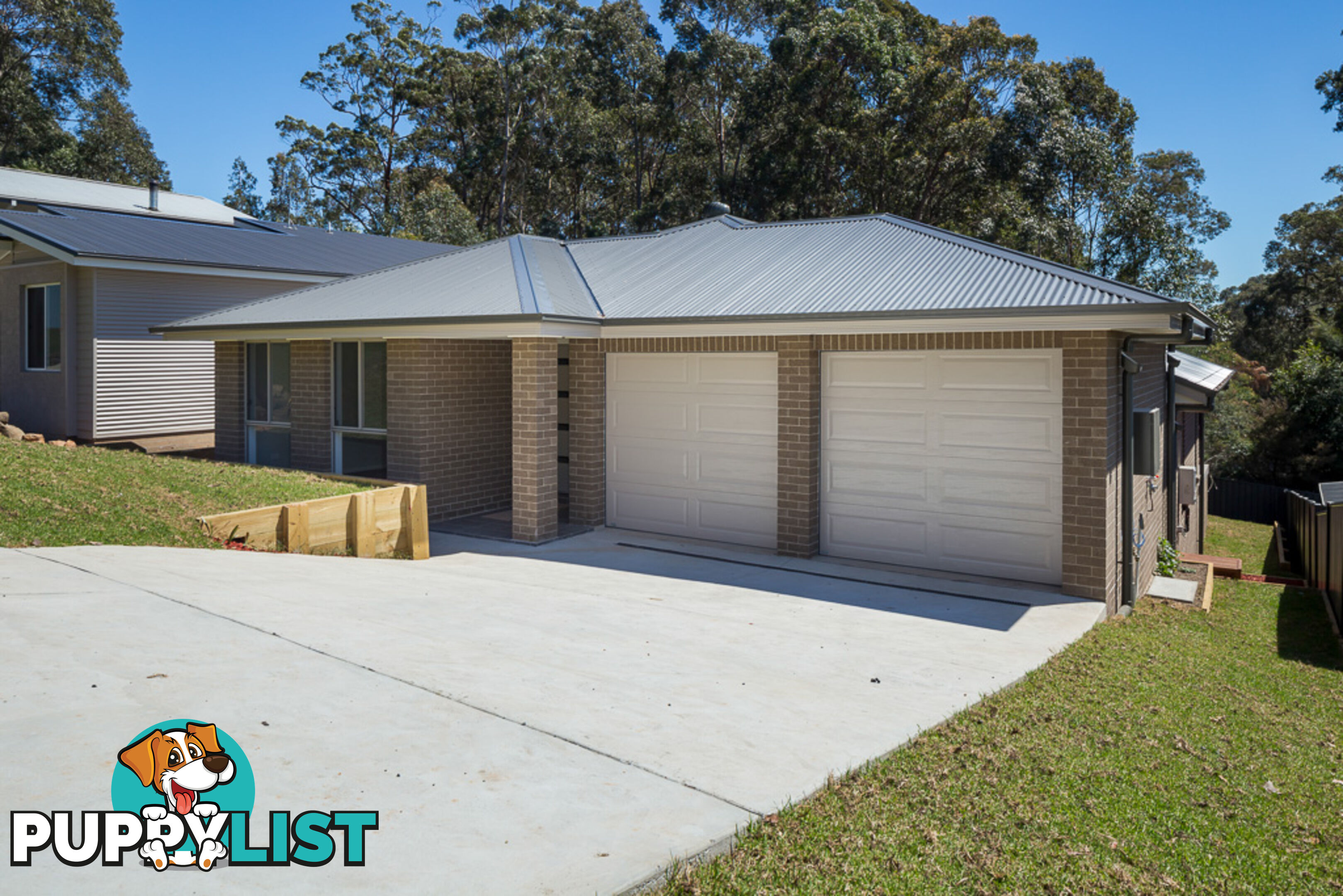 9 Litchfield Crescent LONG BEACH NSW 2536