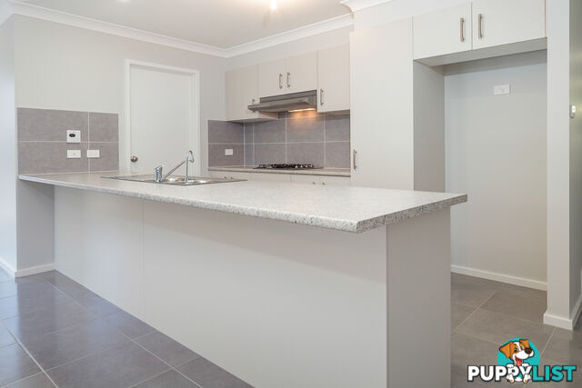 9 Litchfield Crescent LONG BEACH NSW 2536